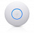 Ubiquiti UniFi AP nanoHD антенна панельная активная от магазина РЭССИ