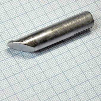 Жало паяльное 832LD (к PowerTool) от магазина РЭССИ