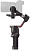Стедикам Dji RS 3 черный от магазина РЭССИ