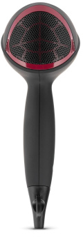 Фен Vitek VT-8208 2200Вт черный от магазина РЭССИ