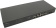 Коммутатор TP-Link JetStream TL-SG1218MPE 16G 2SFP 16PoE+ 192W управляемый от магазина РЭССИ