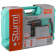 Картинка Перфоратор Sturm SDS Plus ! RH2526BR от магазина РЭССИ Перфоратор Sturm SDS Plus ! RH2526BR от магазина РЭССИ