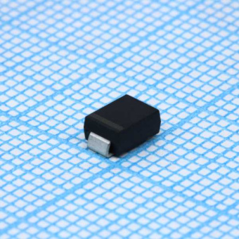 SMBJ18A от магазина РЭССИ