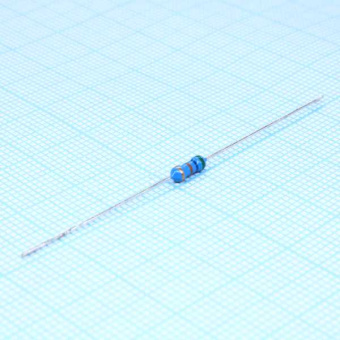 MFR-25JT-52-56K от магазина РЭССИ