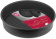Форма для выпечки Rondell Loft Professional RDF-1314 кругл. d=24см сталь черный от магазина РЭССИ