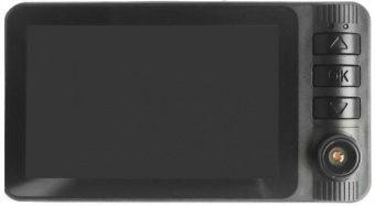 Видеорегистратор Artway AV-535 черный 2Mpix 1080x1920 1080p 170гр. от магазина РЭССИ