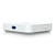 Ubiquiti UniFi Cloud Gateway Max 512 GB шлюз-концентратор UniFi с 5 Ethernet-портами 25 Гбит/с и сменным SSD на 512 ГБ от магазина РЭССИ