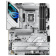 Картинка Материнская плата Asus ROG STRIX Z890-A GAMING WIFI Soc-1851 Intel Z890 4xDDR5 ATX AC`97 8ch(7.1) 2.5Gg RAID+HDMI+DP от магазина РЭССИ Материнская плата Asus ROG STRIX Z890-A GAMING WIFI Soc-1851 Intel Z890 4xDDR5 ATX AC`97 8ch(7.1) 2.5Gg RAID+HDMI+DP от магазина РЭССИ