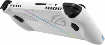 Игровая консоль Asus ROG Ally белый от магазина РЭССИ