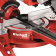 Картинка Торцовочная пила Einhell TC-SM 2534 Dual 2100Вт 4000об/мин d=250мм от магазина РЭССИ Торцовочная пила Einhell TC-SM 2534 Dual 2100Вт 4000об/мин d=250мм от магазина РЭССИ