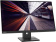 Картинка Монитор Lenovo 23.8" ThinkVision E24-30 черный IPS LED 4ms 16:9 HDMI M/M матовая HAS Piv 1300:1 250cd 178гр/178гр 1920x1080 100Hz VGA DP FHD 4.5кг от магазина РЭССИ Монитор Lenovo 23.8" ThinkVision E24-30 черный IPS LED 4ms 16:9 HDMI M/M матовая HAS Piv 1300:1 250cd 178гр/178гр 1920x1080 100Hz VGA DP FHD 4.5кг от магазина РЭССИ