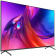 Картинка Телевизор LED Philips 55" 55PUS8729/60 Series 8 Frameless хром 4K Ultra HD 120Hz DVB-T DVB-T2 DVB-C DVB-S DVB-S2 USB WiFi Smart TV от магазина РЭССИ Телевизор LED Philips 55" 55PUS8729/60 Series 8 Frameless хром 4K Ultra HD 120Hz DVB-T DVB-T2 DVB-C DVB-S DVB-S2 USB WiFi Smart TV от магазина РЭССИ