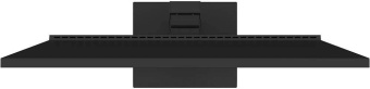 Монитор Dahua 27" LM27-U401A черный IPS LED 5ms 16:9 HDMI матовая HAS Piv 1000:1 250cd 178гр/178гр 3840x2160 60Hz DP Quad 4K (2160p) USB 5.4кг от магазина РЭССИ
