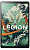 Планшет Lenovo Legion Y700 2025 8 Gen 3 3.3 8C RAM12Gb ROM256Gb 8.8" IPS 2560x1600 Android 14 черный 13Mpix 8Mpix BT WiFi 6550mAh от магазина РЭССИ
