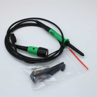 HP-9251R от магазина РЭССИ