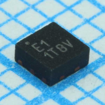 MP2329CGG-Z от магазина РЭССИ