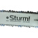 Картинка Электрическая цепная пила Sturm! CC2616SL 2600Вт дл.шины:16" (40cm) от магазина РЭССИ Электрическая цепная пила Sturm! CC2616SL 2600Вт дл.шины:16" (40cm) от магазина РЭССИ