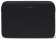 Чехол для ноутбука 14" Fujitsu Dicota Perfect Skin черный неопрен (S26391-F1194-L141) от магазина РЭССИ