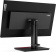 Монитор Lenovo 23.8" ThinkVision P24h-2L черный IPS 6ms 16:9 HDMI M/M матовая HAS Piv 300cd 178гр/178гр 2560x1440 DP 2K USB 6.39кг от магазина РЭССИ