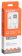 Картинка Кабель SunWind USB (m)-Lightning (m) 1.2м белый блистер от магазина РЭССИ Кабель SunWind USB (m)-Lightning (m) 1.2м белый блистер от магазина РЭССИ