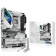 Картинка Материнская плата Asus ROG STRIX Z890-A GAMING WIFI Soc-1851 Intel Z890 4xDDR5 ATX AC`97 8ch(7.1) 2.5Gg RAID+HDMI+DP от магазина РЭССИ Материнская плата Asus ROG STRIX Z890-A GAMING WIFI Soc-1851 Intel Z890 4xDDR5 ATX AC`97 8ch(7.1) 2.5Gg RAID+HDMI+DP от магазина РЭССИ