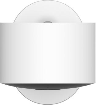 Камера видеонаблюдения IP Xiaomi Outdoor Camera AW200 2.8-3.6мм цв. корп.:белый (BHR6398GL) от магазина РЭССИ