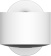Камера видеонаблюдения IP Xiaomi Outdoor Camera AW200 2.8-3.6мм цв. корп.:белый (BHR6398GL) от магазина РЭССИ