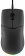 Картинка Мышь Xiaomi Lite GL черный оптическая 6200dpi USB 5but (BHR8869GL) от магазина РЭССИ Мышь Xiaomi Lite GL черный оптическая 6200dpi USB 5but (BHR8869GL) от магазина РЭССИ