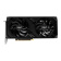 Картинка Видеокарта Palit PCI-E 4.0 RTX4070 DUAL OC NVIDIA GeForce RTX 4070 12Gb 192bit GDDR6 1920/20000 HDMIx1 DPx3 HDCP Ret от магазина РЭССИ Видеокарта Palit PCI-E 4.0 RTX4070 DUAL OC NVIDIA GeForce RTX 4070 12Gb 192bit GDDR6 1920/20000 HDMIx1 DPx3 HDCP Ret от магазина РЭССИ