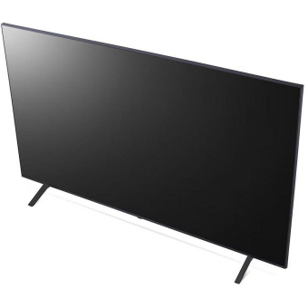 Телевизор LED LG 50" 50NANO80T6A.ARUG синяя сажа 4K Ultra HD 60Hz DVB-T DVB-T2 DVB-C DVB-S DVB-S2 USB WiFi Smart TV от магазина РЭССИ