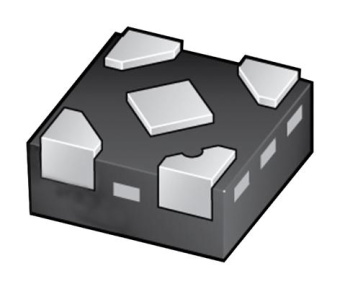 ESD122DMYR от магазина РЭССИ