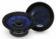 Картинка Колонки автомобильные Soundmax SM-CSE603 160Вт 91дБ 4Ом 16см (6дюйм) (ком.:2кол.) коаксиальные трехполосные от магазина РЭССИ Колонки автомобильные Soundmax SM-CSE603 160Вт 91дБ 4Ом 16см (6дюйм) (ком.:2кол.) коаксиальные трехполосные от магазина РЭССИ