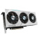 Видеокарта Gigabyte PCI-E 4.0 GV-N407SEAGLEOC ICE-12GD NVIDIA GeForce RTX 4070 Super 12Gb 192bit GDDR6X 2475/21000 HDMIx1 DPx3 HDCP Ret от магазина РЭССИ