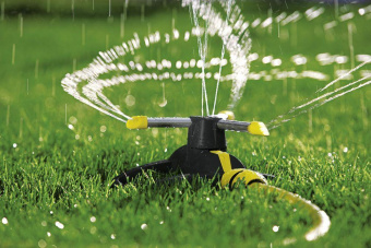 Разбрызгиватель Karcher 2.645-019.0 от магазина РЭССИ