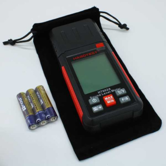 HT602A от магазина РЭССИ