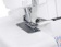 Картинка Оверлок Janome Т-99D от магазина РЭССИ Оверлок Janome Т-99D от магазина РЭССИ