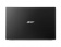 Ноутбук Acer Extensa 15 EX215-54-3396 Core i3 1115G4 8Gb SSD256Gb Intel UHD Graphics 15.6" IPS IPS FHD (1920x1080) Windows 10 Professional black WiFi BT Cam (NX.EGJER.00W) от магазина РЭССИ