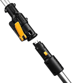 Снегоуборщик электр. Deko ST21 от магазина РЭССИ