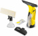 Мойщик окон Karcher WV 5 Plus N шир.скреб.:280мм пит.:от аккум. белый/черный от магазина РЭССИ