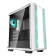 Корпус Deepcool CC560 белый без БП ATX 4x120mm 1xUSB2.0 1xUSB3.0 audio bott PSU от магазина РЭССИ