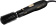 Фен-щетка Scarlett Top Style SC-HAS73I09 800Вт черный от магазина РЭССИ