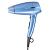 Фен Vitek VT-2316 1800Вт синий от магазина РЭССИ
