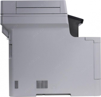 МФУ лазерный Brother MFC-L8690CDW A4 Duplex Net WiFi от магазина РЭССИ