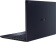 Ноутбук Asus Expertbook B3 B3404CMA-Q50433 Core Ultra 7 155U 16Gb SSD1Tb Intel Graphics 14" IPS WUXGA (1920x1200) noOS black WiFi BT Cam (90NX0711-M00H40) от магазина РЭССИ