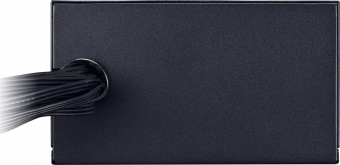 Блок питания Cooler Master ATX 700W MWE White V2 80+ (24+8+4+4pin) APFC 120mm fan 6xSATA RTL от магазина РЭССИ