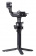 Стедикам Dji RSC 2 (CP.RN.00000121.02) черный от магазина РЭССИ