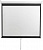 Экран 229x308см Digis Optimal-D DSOD-4306 4:3 настенно-потолочный рулонный от магазина РЭССИ