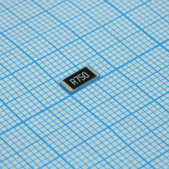 RBJ-12UR750JT от магазина РЭССИ