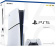 Картинка Игровая консоль PlayStation 5 Slim CFI-2000A01 белый/черный от магазина РЭССИ Игровая консоль PlayStation 5 Slim CFI-2000A01 белый/черный от магазина РЭССИ
