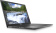 Ноутбук Dell Latitude 7420 Core i7 1185G7 16Gb SSD512Gb Intel Iris Xe graphics 14" WVA FHD (1920x1080) Windows 11 Professional dk.grey WiFi BT Cam (7420-3080) от магазина РЭССИ